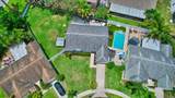 9794 Ridgecreek Road - Photo 39