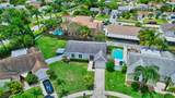 9794 Ridgecreek Road - Photo 4
