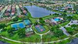 9794 Ridgecreek Road - Photo 40