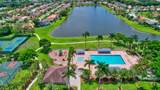 9794 Ridgecreek Road - Photo 41