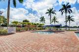 9794 Ridgecreek Road - Photo 45