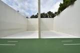 9794 Ridgecreek Road - Photo 46