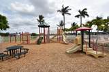 9794 Ridgecreek Road - Photo 47