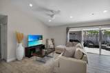 9794 Ridgecreek Road - Photo 6