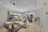 9794 Ridgecreek Road - Photo 7