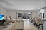 9794 Ridgecreek Road - Photo 8