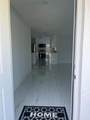 1720 13th Street - Photo 22