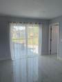 1720 13th Street - Photo 23