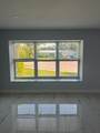 1720 13th Street - Photo 24