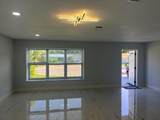 1720 13th Street - Photo 26
