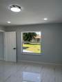 1720 13th Street - Photo 27