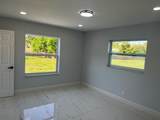 1720 13th Street - Photo 28