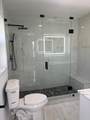 1720 13th Street - Photo 30