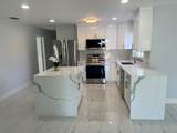 1720 13th Street - Photo 31