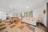 3900 Cheri Drive - Photo 10
