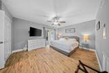 3900 Cheri Drive - Photo 11