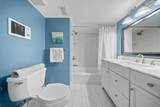 3900 Cheri Drive - Photo 12