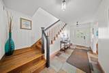 3900 Cheri Drive - Photo 13