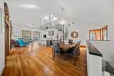 3900 Cheri Drive - Photo 14
