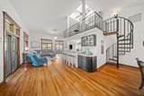 3900 Cheri Drive - Photo 15