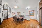 3900 Cheri Drive - Photo 16