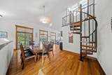 3900 Cheri Drive - Photo 17