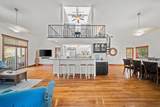 3900 Cheri Drive - Photo 18