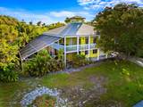 3900 Cheri Drive - Photo 2