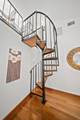 3900 Cheri Drive - Photo 20