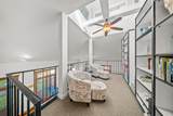 3900 Cheri Drive - Photo 21