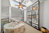 3900 Cheri Drive - Photo 22