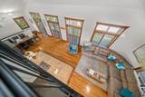 3900 Cheri Drive - Photo 23