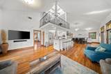 3900 Cheri Drive - Photo 24
