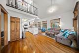 3900 Cheri Drive - Photo 25