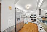 3900 Cheri Drive - Photo 27
