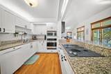3900 Cheri Drive - Photo 28