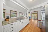 3900 Cheri Drive - Photo 29