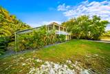3900 Cheri Drive - Photo 3