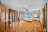 3900 Cheri Drive - Photo 30