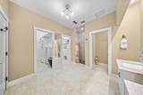 3900 Cheri Drive - Photo 31