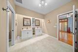 3900 Cheri Drive - Photo 32