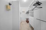 3900 Cheri Drive - Photo 33