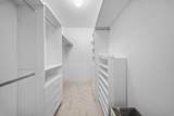 3900 Cheri Drive - Photo 34
