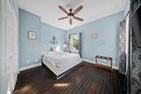 3900 Cheri Drive - Photo 35