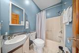 3900 Cheri Drive - Photo 36