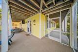 3900 Cheri Drive - Photo 37