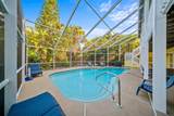 3900 Cheri Drive - Photo 38