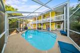 3900 Cheri Drive - Photo 39