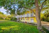 3900 Cheri Drive - Photo 4