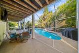 3900 Cheri Drive - Photo 40